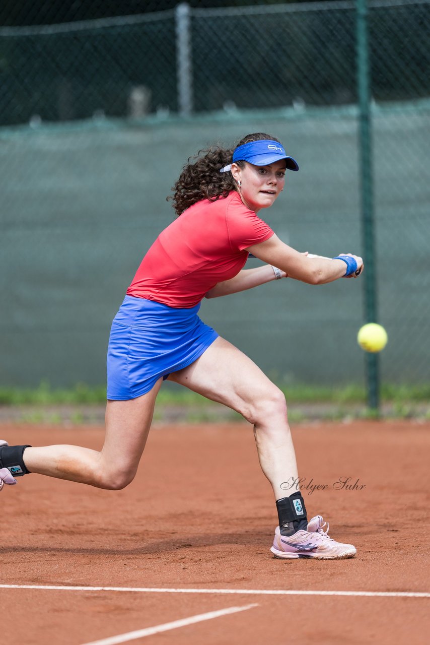 Bild 174 - Bergstedt Open